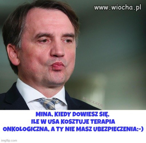 Darmowe, polskie 