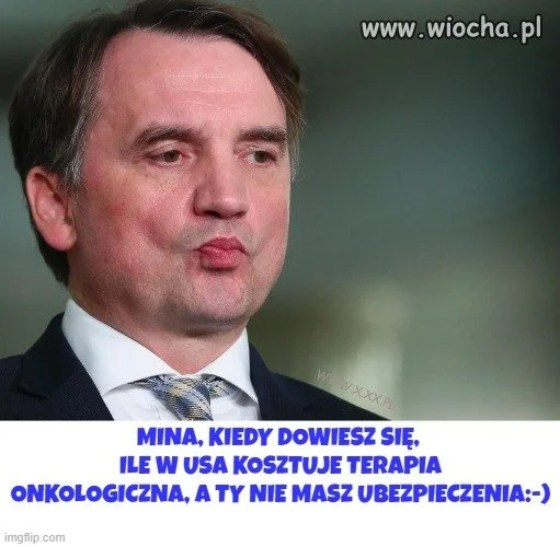 Darmowe, polskie 