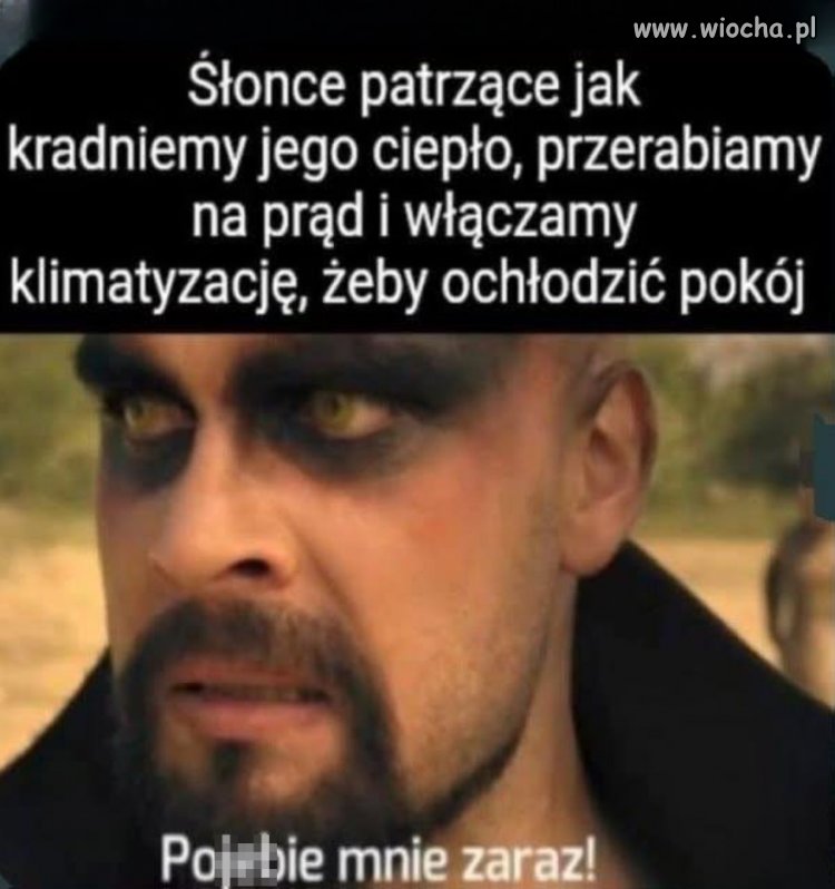 Co to jest Śłońce?