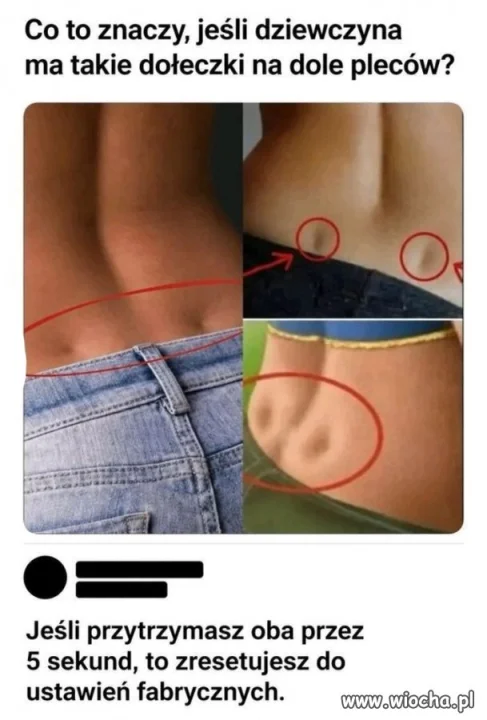 Wkurza cie?