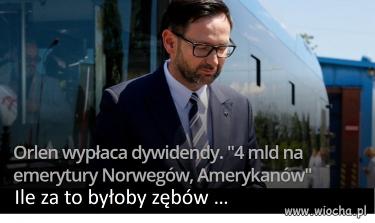 Marzenie chłopka-roztropka