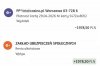 Bez ryzyka nie ma zabawy