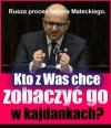 Rusza proces obrzydliwego hejtera PiSu!