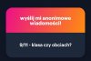 Ktoś tu zadaje ważne pytania