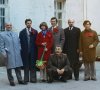 KC PIS  składa życzenia proletariatowi.