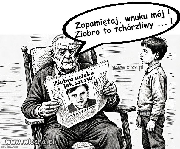 Warto zapamiętać
