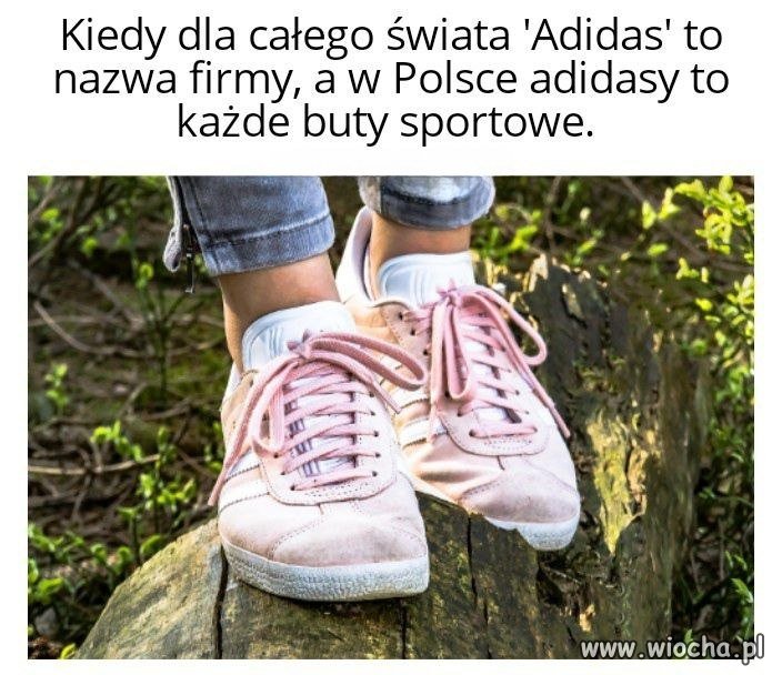 A moim zdaniem to urocze