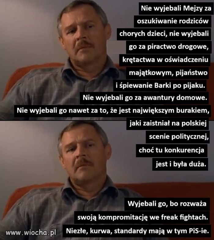 Nie było łatwo 