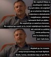 Nie było łatwo 