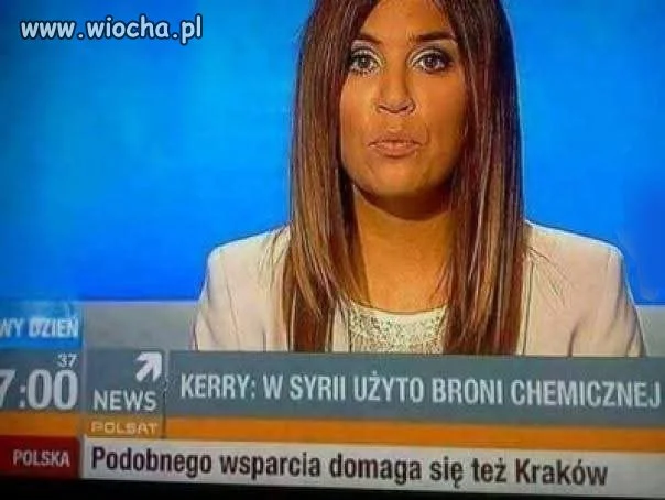 Kraków ma plany