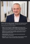 Śledztwo CBA, poseł miał przyjmować łapówki.