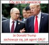 Przypominajka sprzed 10 miesięcy