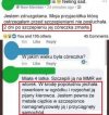 2 dni po szczepieniu zmarła