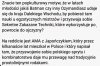 No nie wiem czy można się tego nauczyć 