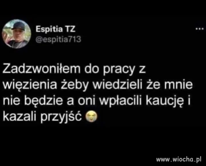 Wpłacili kaucję