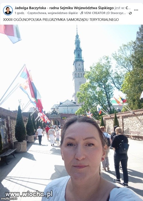 Ech ,żeby  radni PiS dbali o dobro wyborców tak,