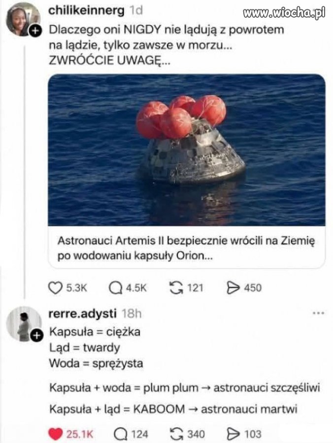 No i wytłumaczone 