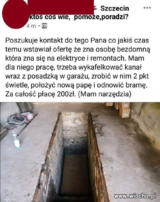 Biznes roku