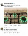 Zielone - możesz gotować