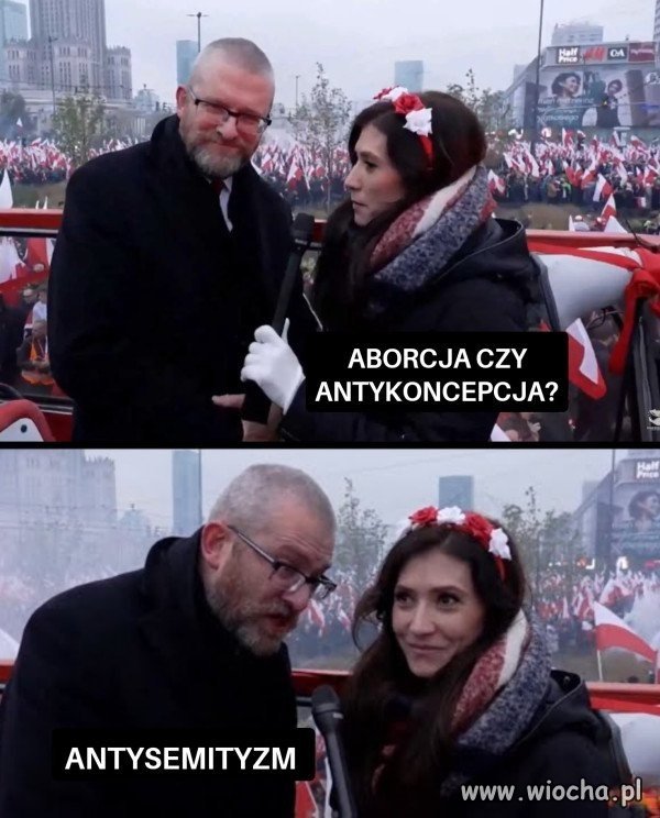 Też na A