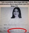 Taka mądra inaczej...