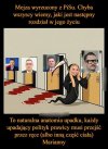 U drzwi twoich 