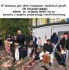Menele się skarżą, że nie mają gdzie pić,