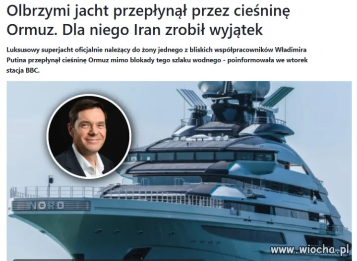 Kto bogatemu zabroni...