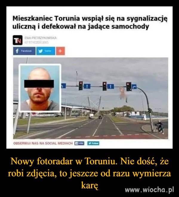 Pomysłowość ludzka nie ma granic