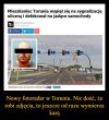 Pomysłowość ludzka nie ma granic