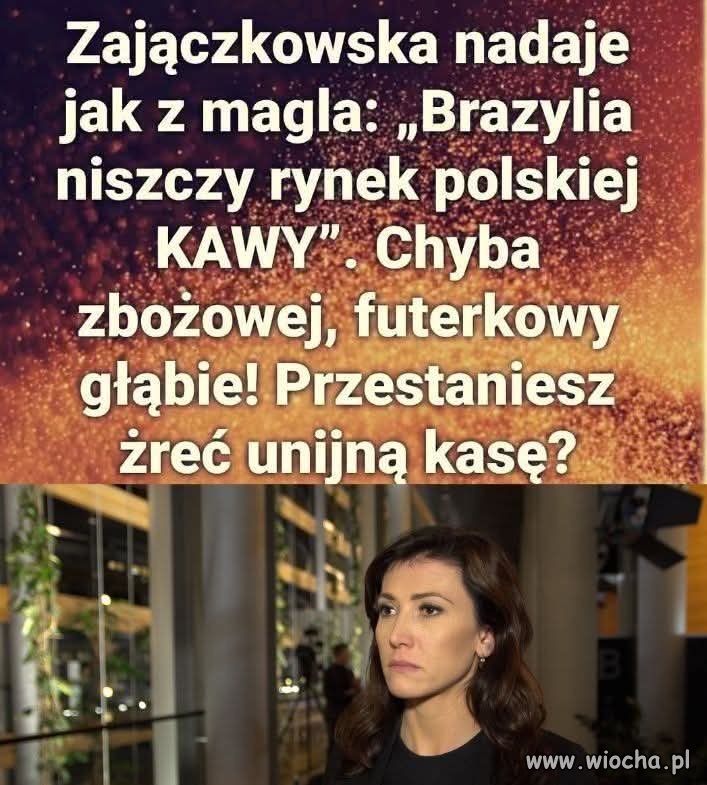 Aż sie chce ...