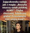 Aż sie chce ...