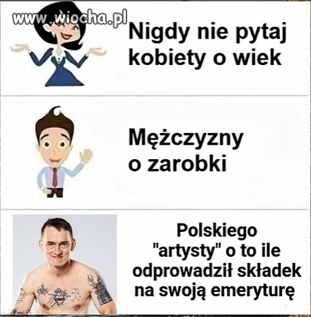 Tuskowa propaganda zgarnia pieniądze Polaków