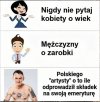 Tuskowa propaganda zgarnia pieniądze Polaków