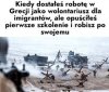 Patrząc na to co się dzieje...
