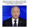 Prawie nic nie kupiłem