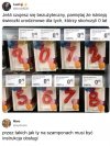Inteligencja na minusie 
