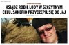 Co to jest za gęsty nagłówek