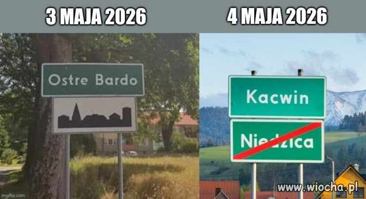 Każdy Polak dziś w pracy?