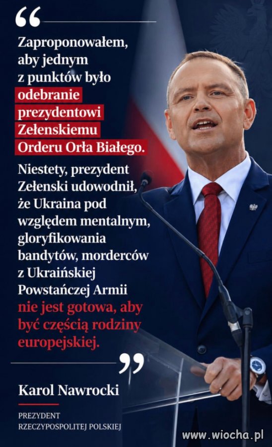 Mentalność