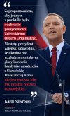 Mentalność