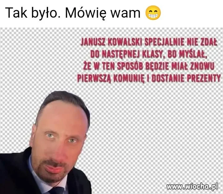 Dzban i nieuk.