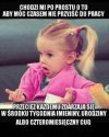 Każdemu się zdarza