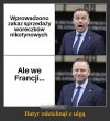 Nawet gdyby była taka ustawa 