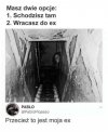 Przecież to jest moja ex