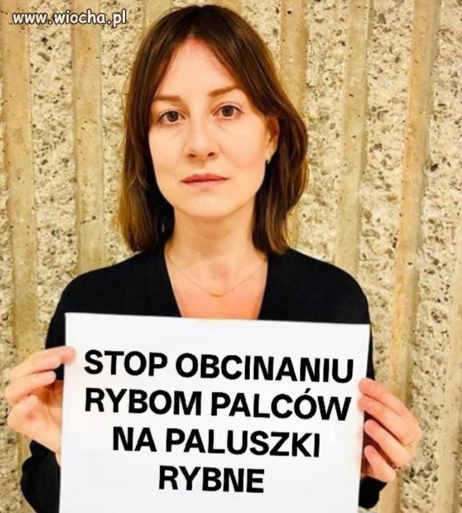 Pseudo ekolodzy 