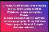 Jak to nazwać złodziejstwo? Oszustwo? Malwersacja? A Ty jak myślisz?