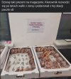 Tak sobie patrzę i myślę 