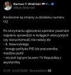 Takie piękne zaoranie całego tego pisowskiego hejt