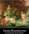 Epoka reumatyzmu